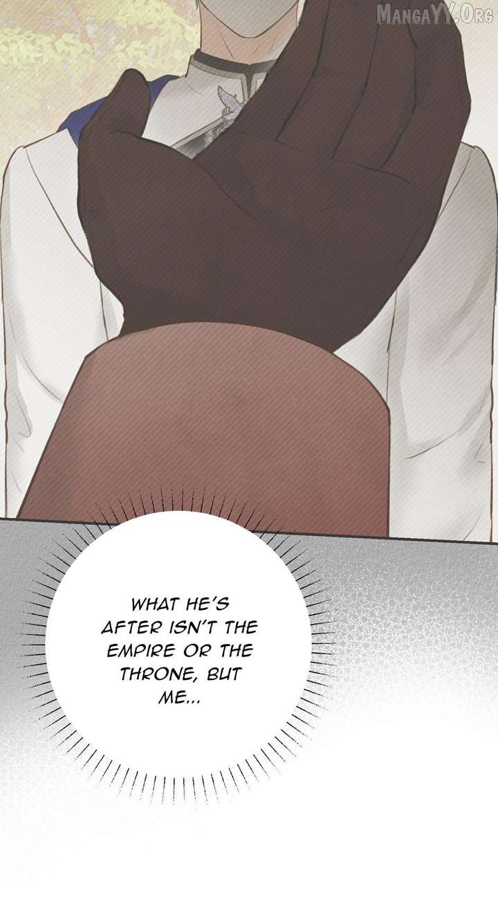 Alissa and the Magic Diary Chapter 45 - Page 69