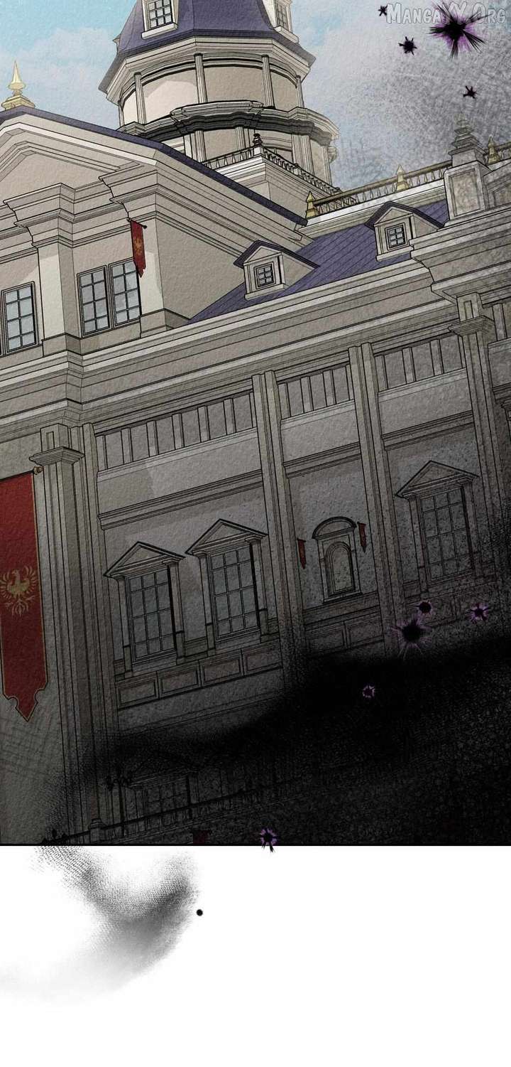 Alissa and the Magic Diary Chapter 45 - Page 93