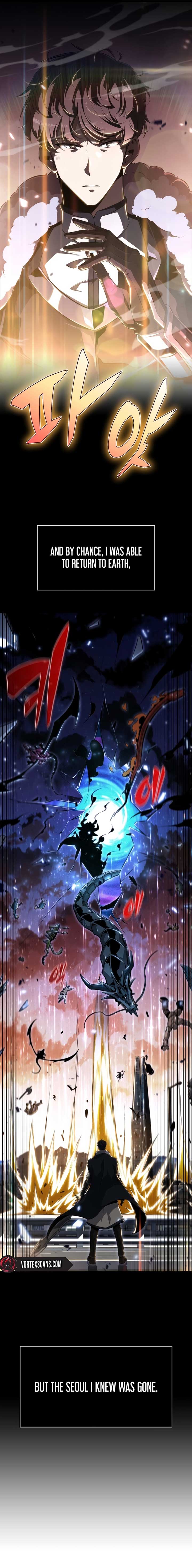 Eat and Go Chapter 1 - Page 22