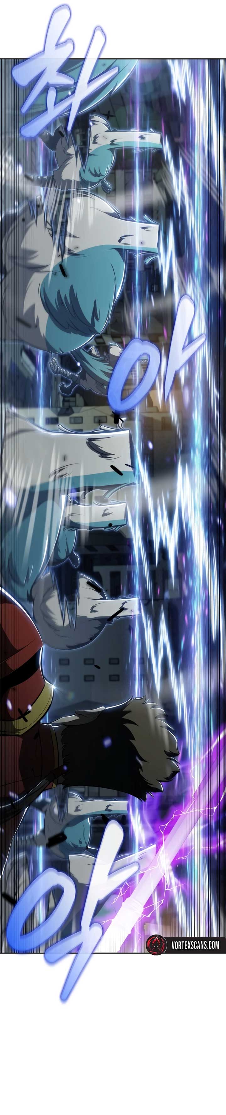 Eat and Go Chapter 1 - Page 6