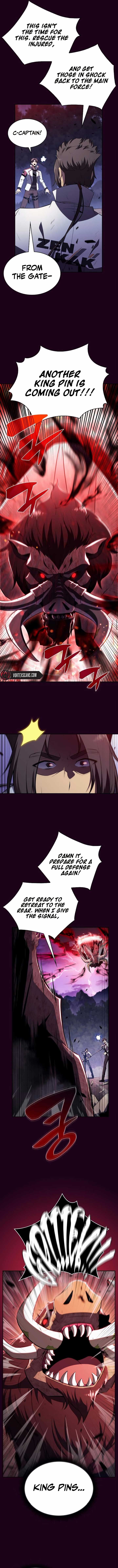 Eat and Go Chapter 12 - Page 11