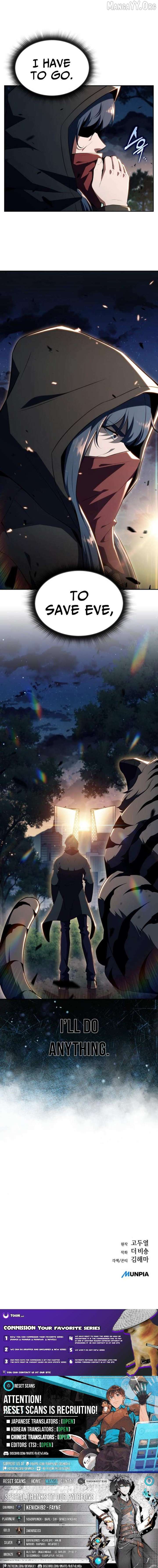 Eat and Go Chapter 29 - Page 15