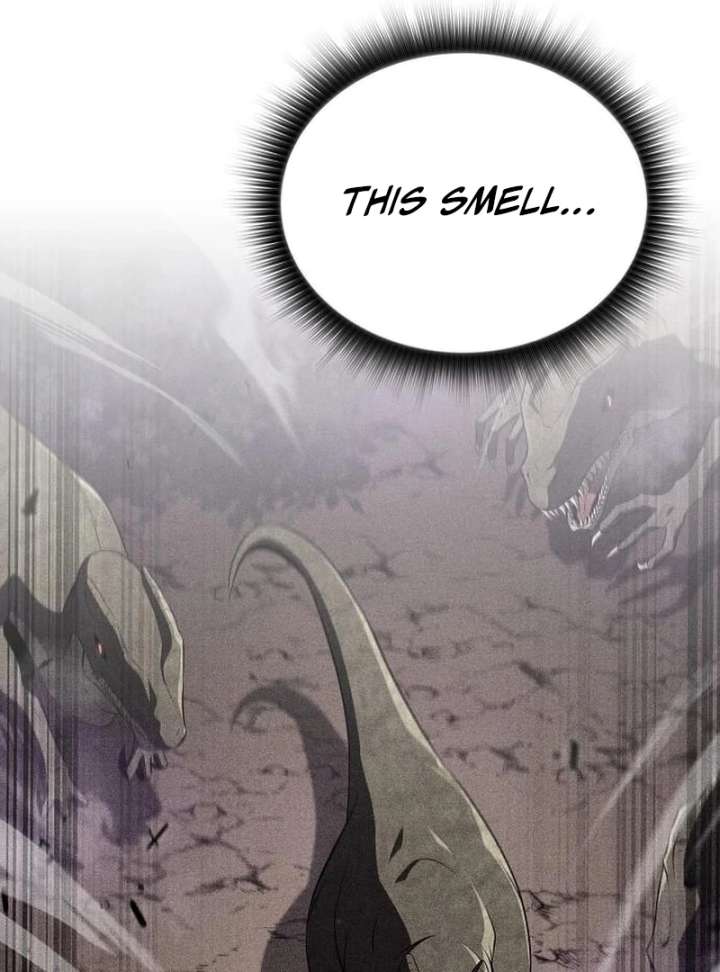 Eat and Go Chapter 34 - Page 109