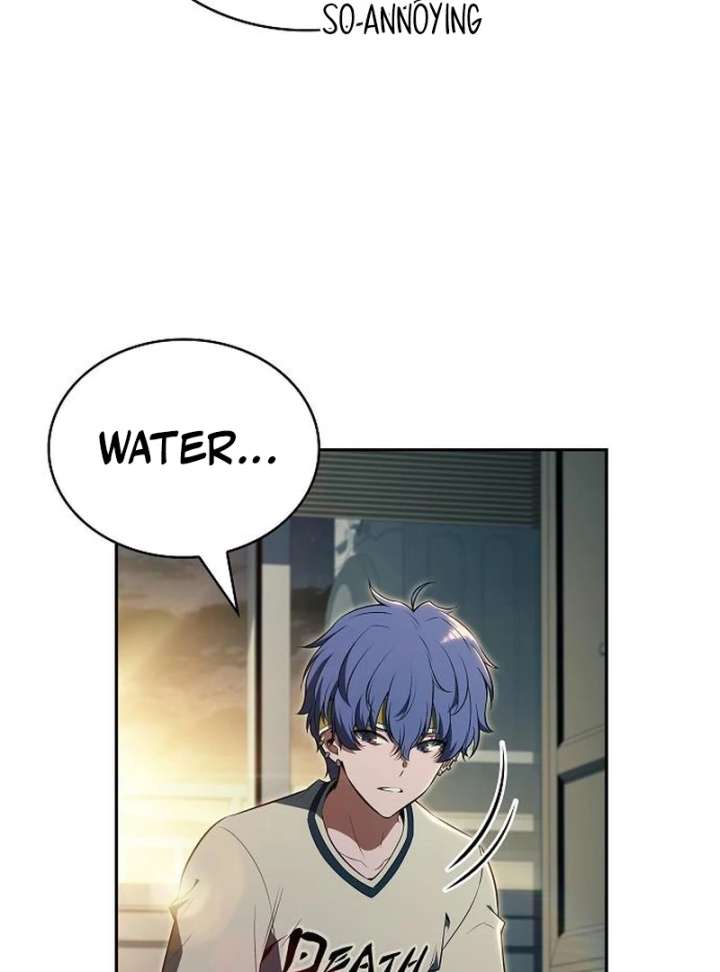 Eat and Go Chapter 34 - Page 127