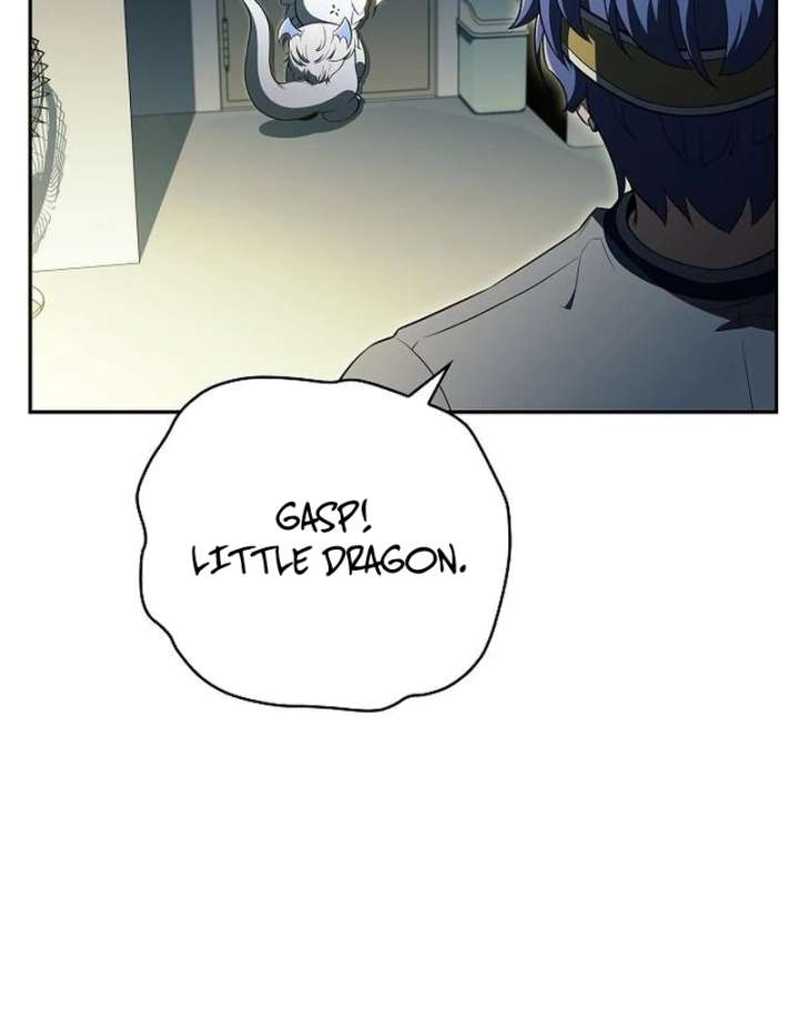 Eat and Go Chapter 34 - Page 136