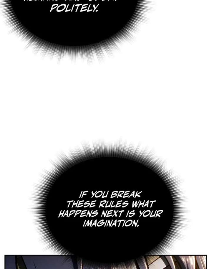 Eat and Go Chapter 34 - Page 148