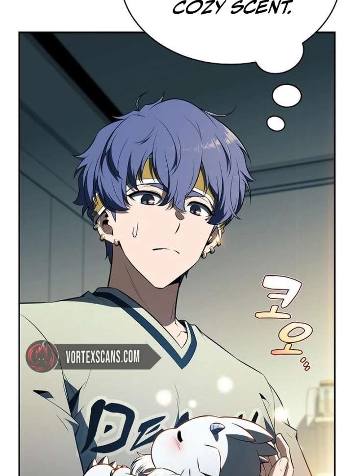 Eat and Go Chapter 34 - Page 153