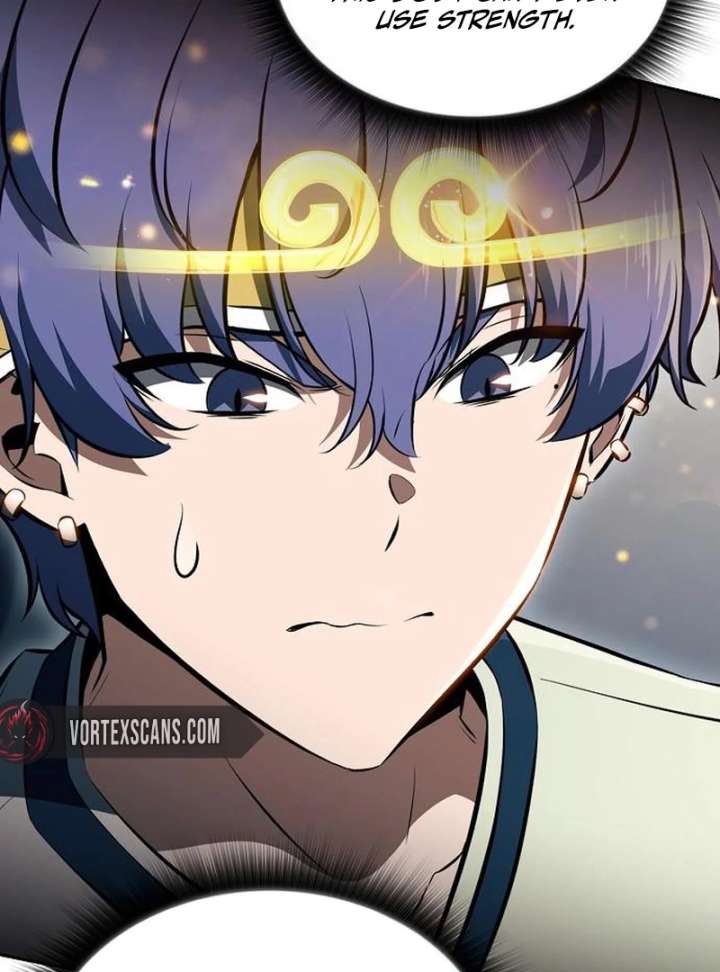 Eat and Go Chapter 34 - Page 22