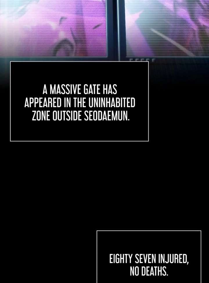 Eat and Go Chapter 34 - Page 3