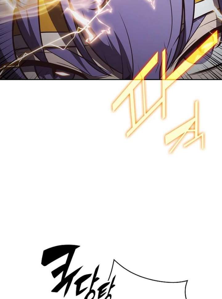 Eat and Go Chapter 34 - Page 48