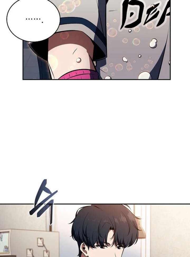 Eat and Go Chapter 34 - Page 59