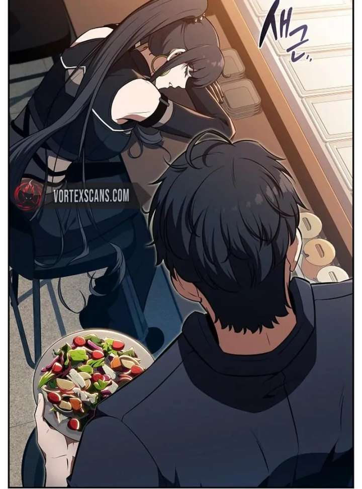 Eat and Go Chapter 34 - Page 61