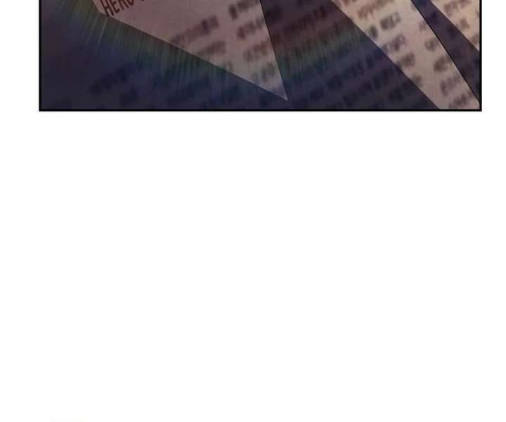 Eat and Go Chapter 34 - Page 69