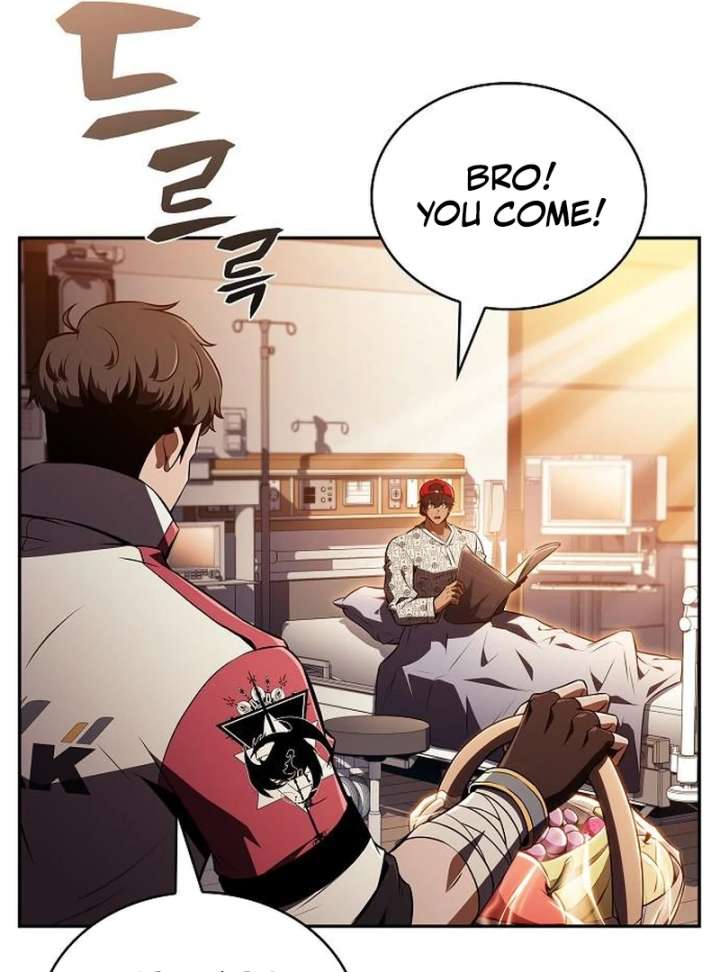 Eat and Go Chapter 34 - Page 70