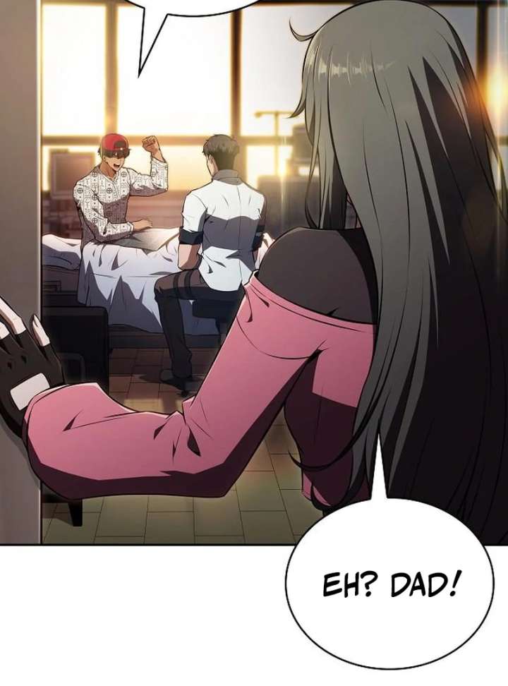 Eat and Go Chapter 34 - Page 72