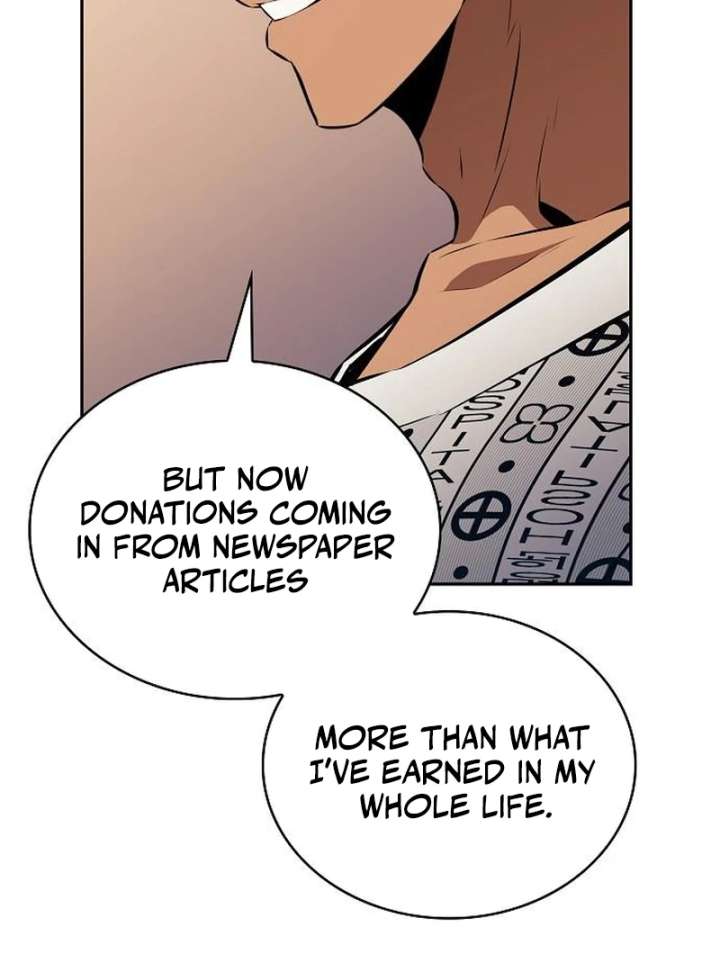 Eat and Go Chapter 34 - Page 80