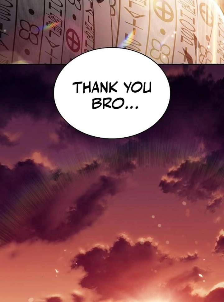 Eat and Go Chapter 34 - Page 91