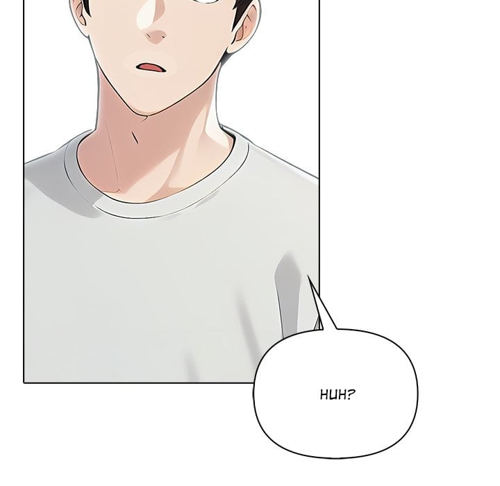 The Apocalypse Chapter 8 - Page 107