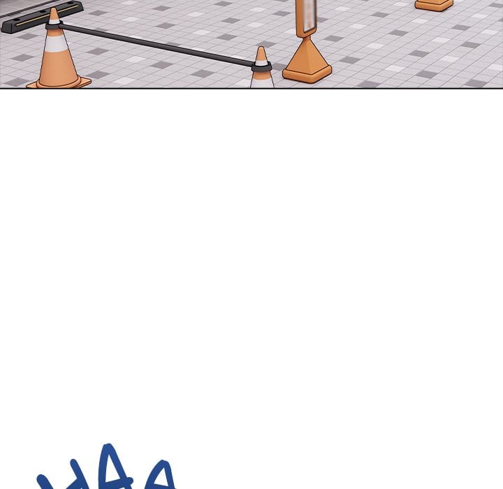 The Apocalypse Chapter 8 - Page 29