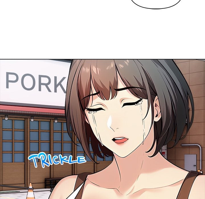 The Apocalypse Chapter 8 - Page 34