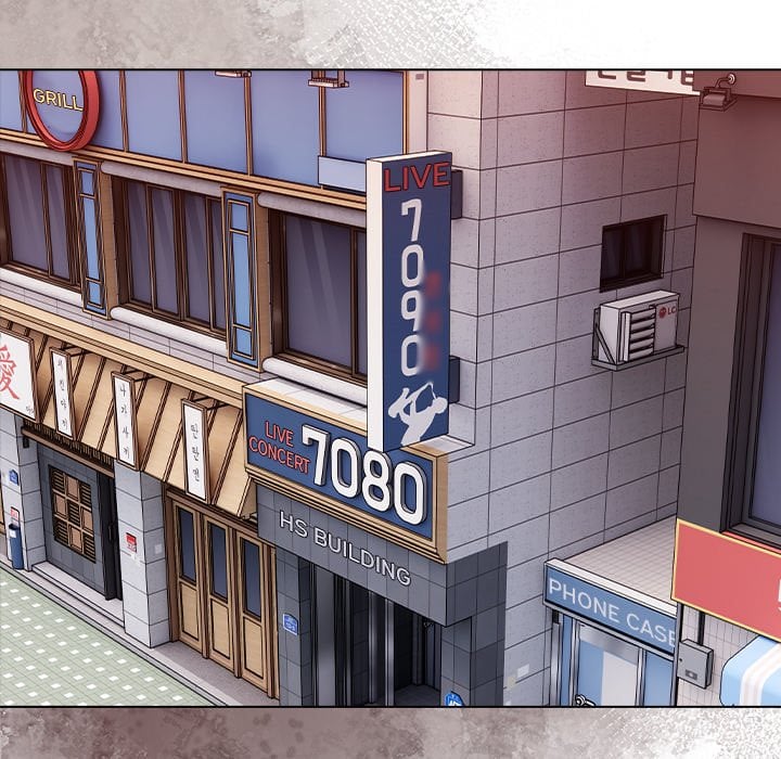 The Apocalypse Chapter 8 - Page 6