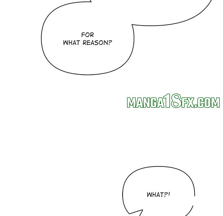 The Apocalypse Chapter 8 - Page 75