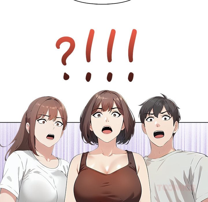 The Apocalypse Chapter 8 - Page 84