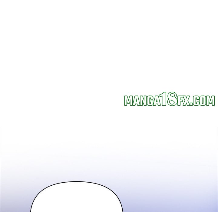 The Apocalypse Chapter 9 - Page 114