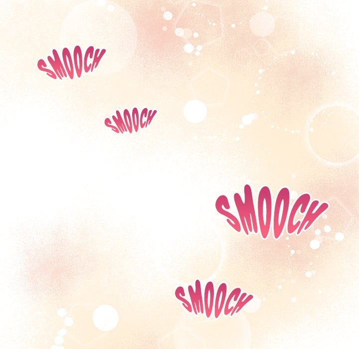 The Apocalypse Chapter 9 - Page 126