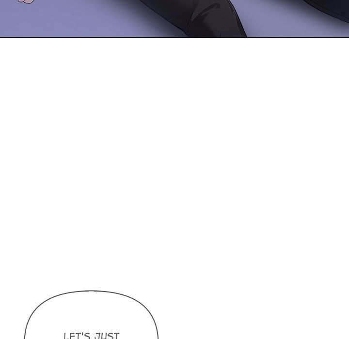 The Apocalypse Chapter 9 - Page 129