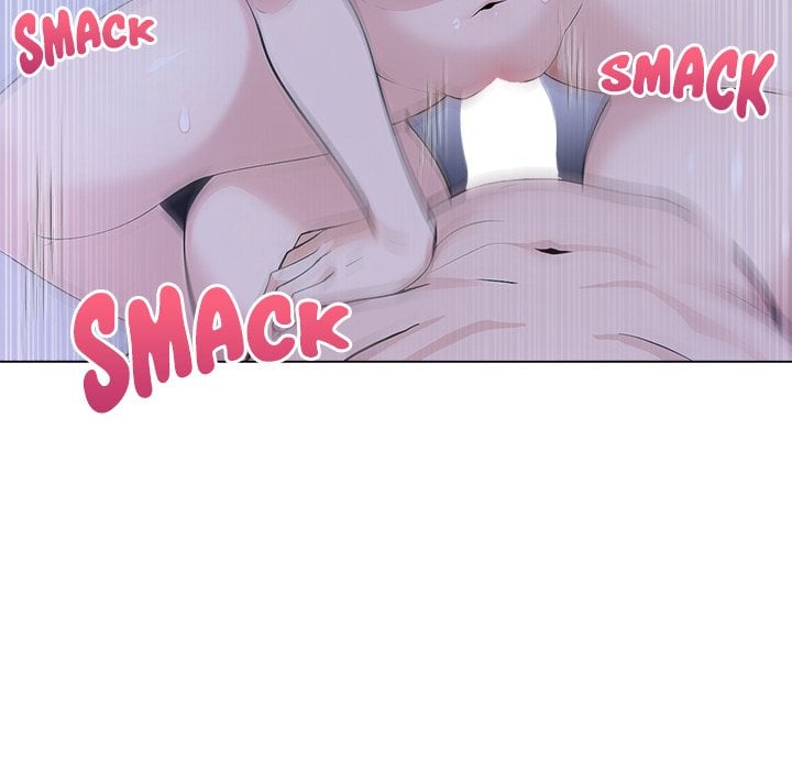 The Apocalypse Chapter 9 - Page 143