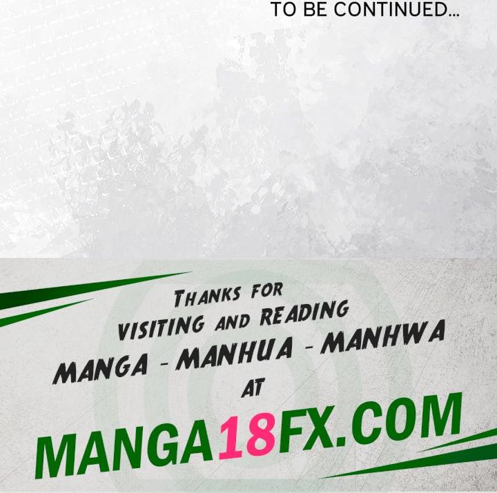 The Apocalypse Chapter 9 - Page 153