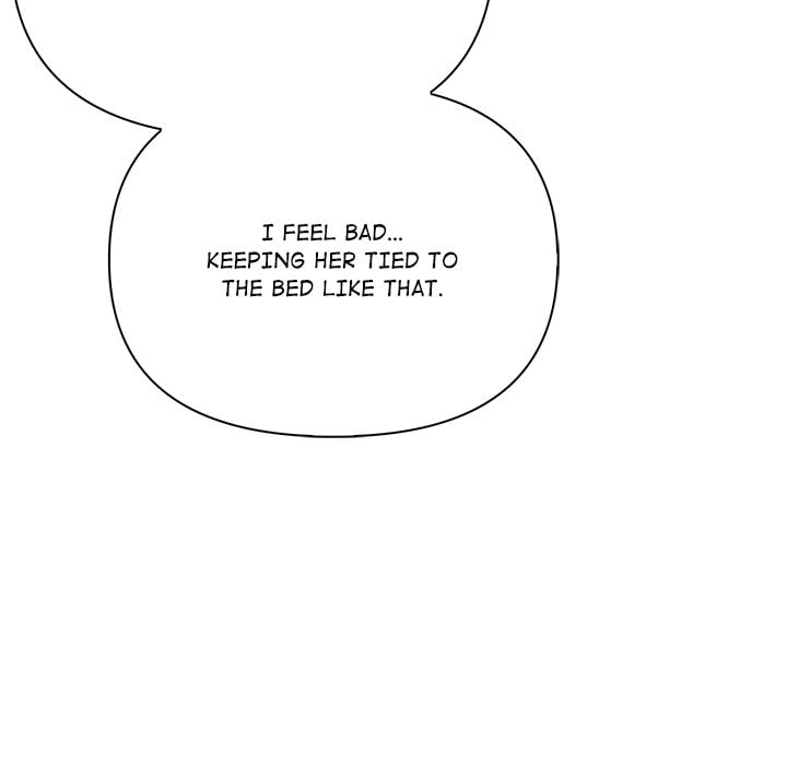 The Apocalypse Chapter 9 - Page 16