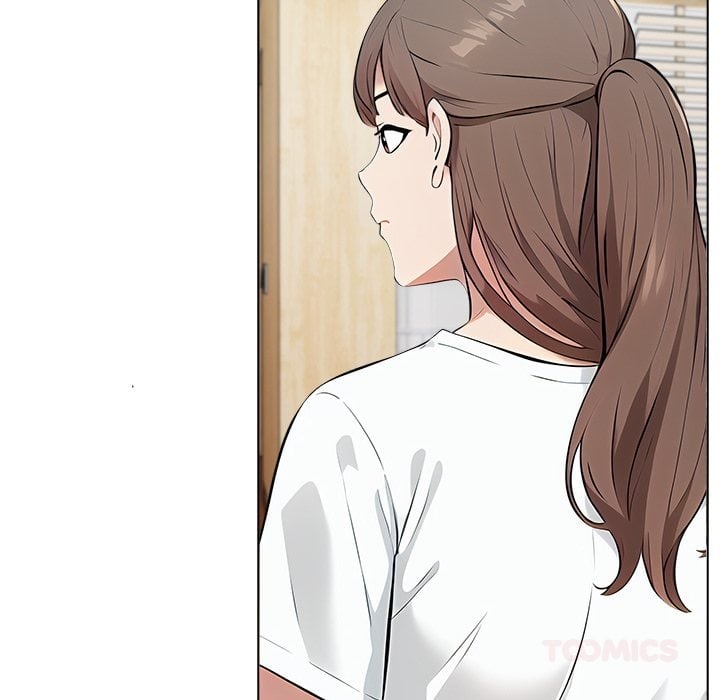 The Apocalypse Chapter 9 - Page 66