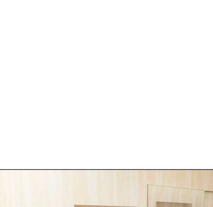 The Apocalypse Chapter 9 - Page 68