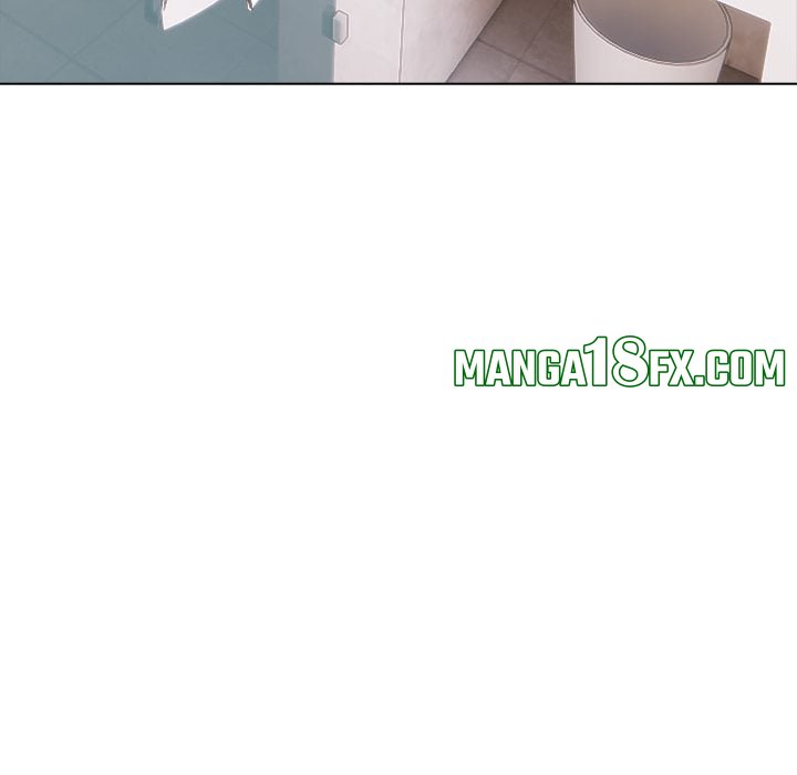 The Apocalypse Chapter 9 - Page 90