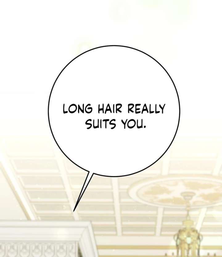 A Bad Example of a Perfect Curse Chapter 15 - Page 108