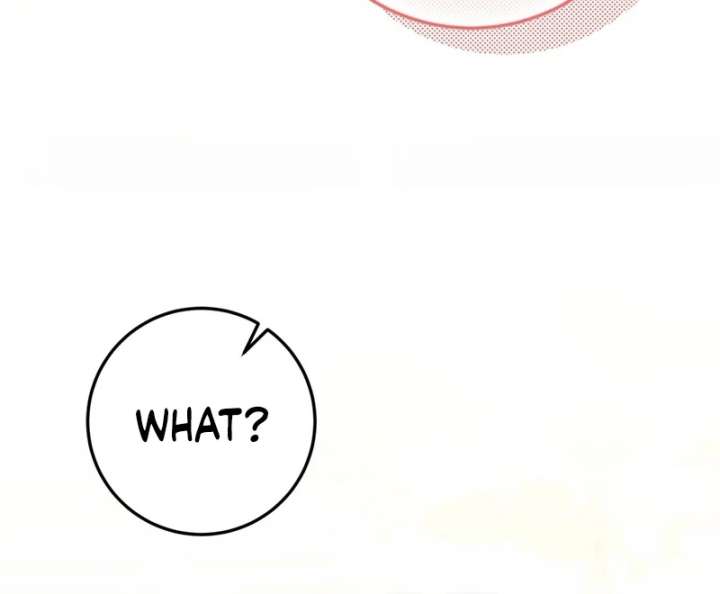 A Bad Example of a Perfect Curse Chapter 15 - Page 113