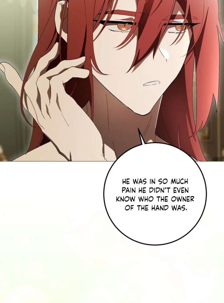 A Bad Example of a Perfect Curse Chapter 15 - Page 121