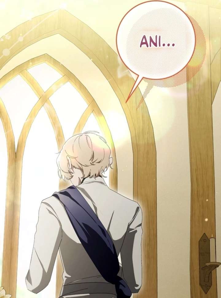 A Bad Example of a Perfect Curse Chapter 15 - Page 124