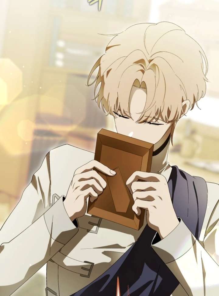 A Bad Example of a Perfect Curse Chapter 15 - Page 126