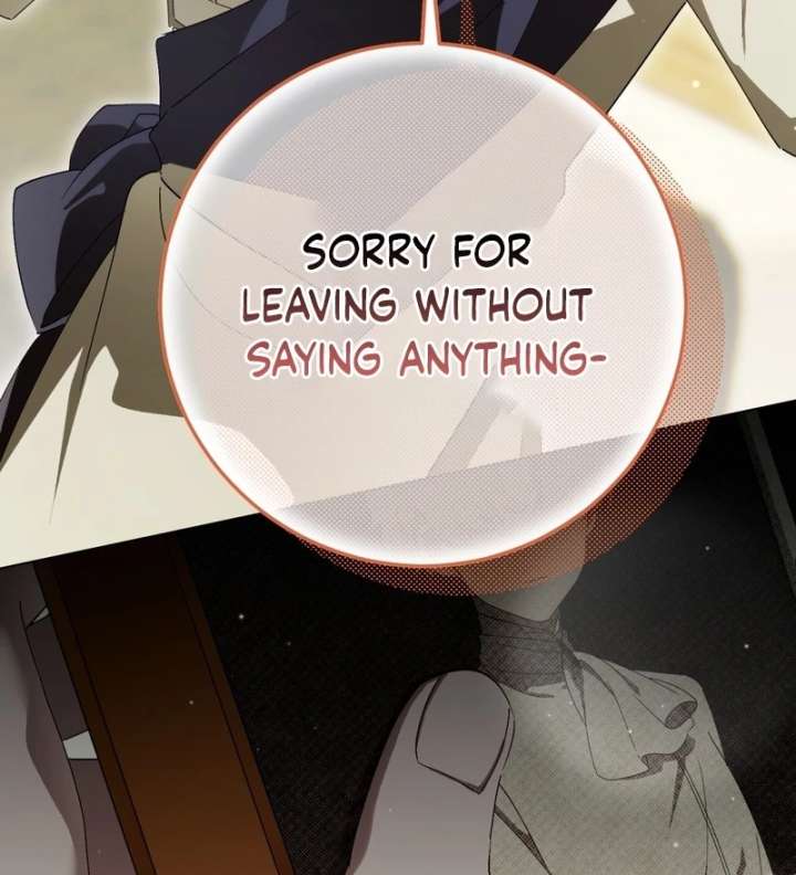 A Bad Example of a Perfect Curse Chapter 15 - Page 127