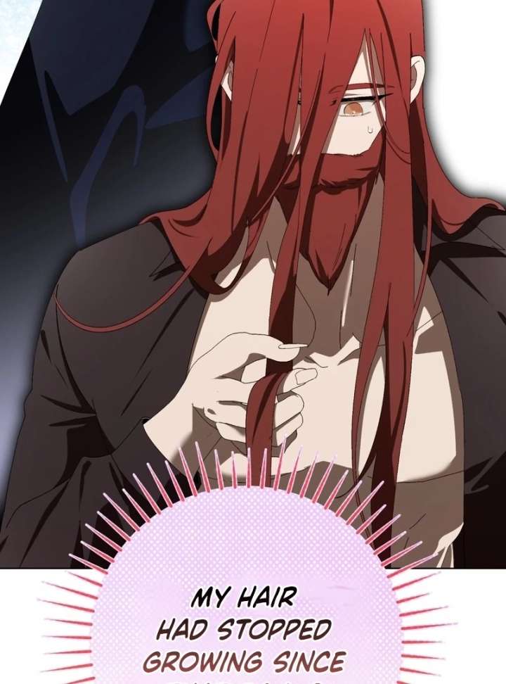 A Bad Example of a Perfect Curse Chapter 15 - Page 13