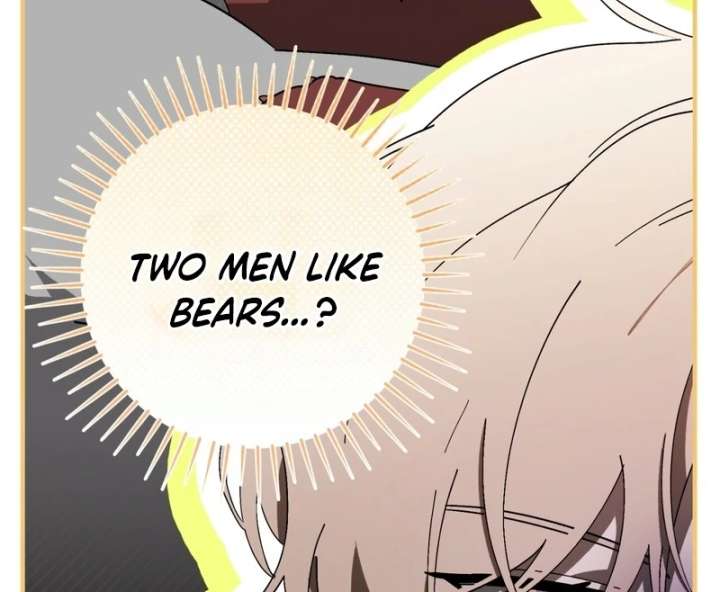 A Bad Example of a Perfect Curse Chapter 15 - Page 29