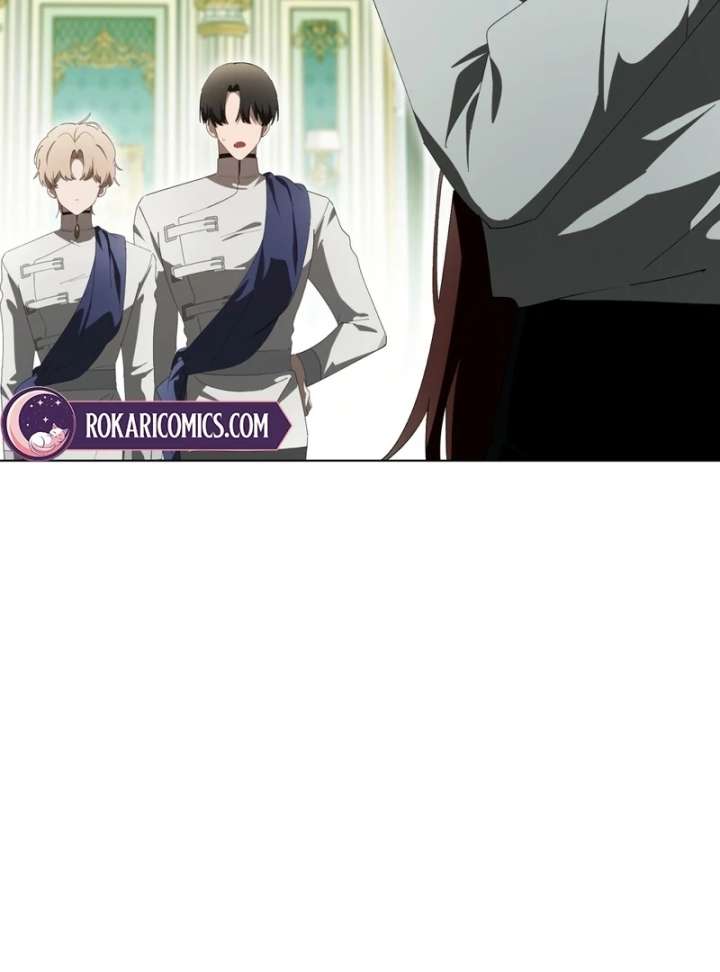 A Bad Example of a Perfect Curse Chapter 15 - Page 33