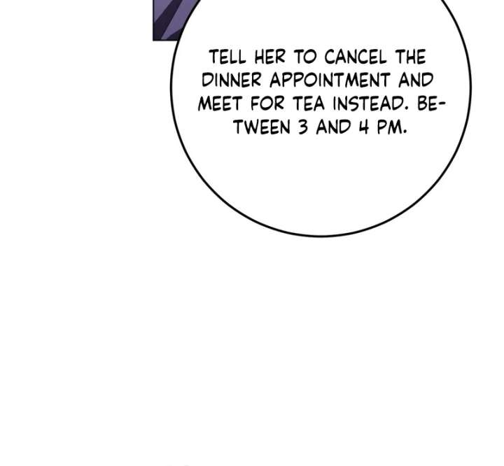 A Bad Example of a Perfect Curse Chapter 15 - Page 57