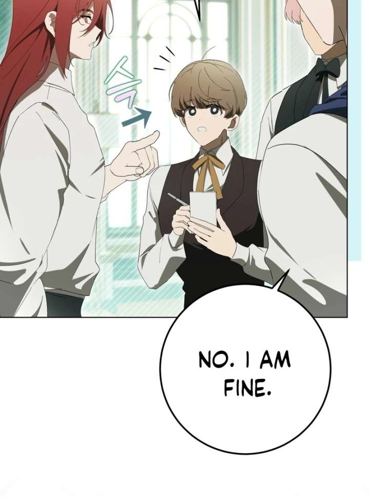 A Bad Example of a Perfect Curse Chapter 15 - Page 65