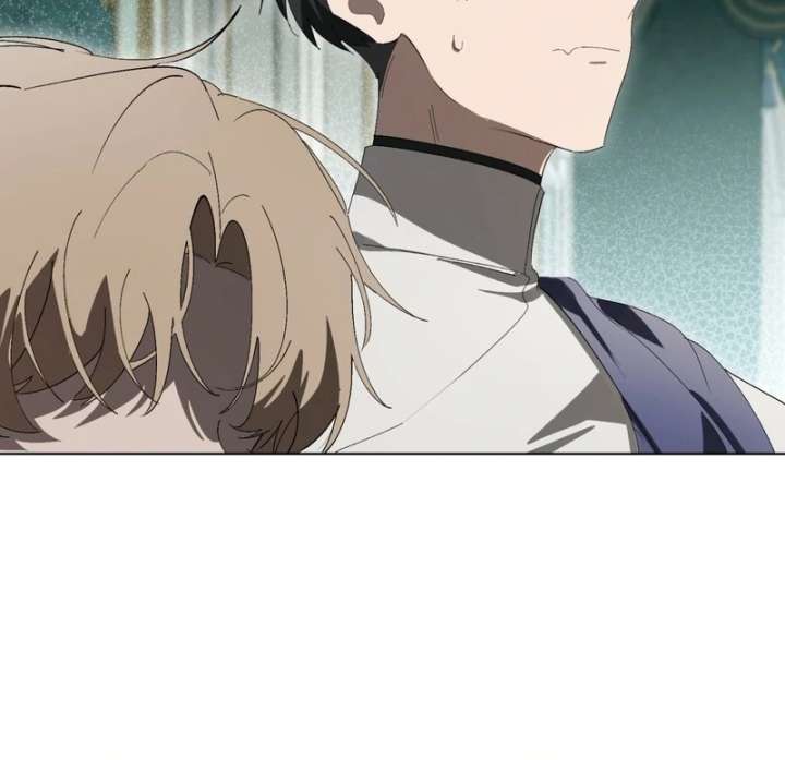 A Bad Example of a Perfect Curse Chapter 15 - Page 71