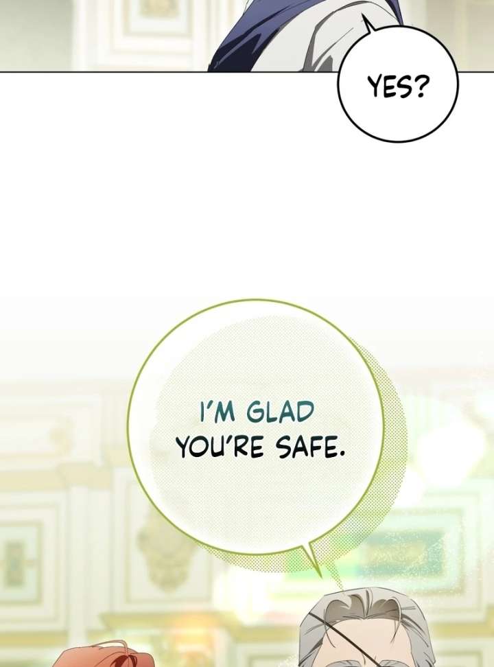 A Bad Example of a Perfect Curse Chapter 15 - Page 75