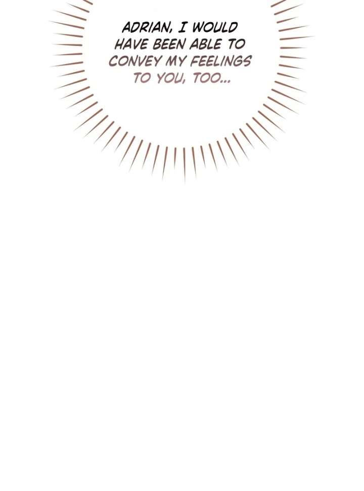 A Bad Example of a Perfect Curse Chapter 15 - Page 85